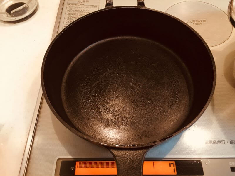 f:id:A---chan:20200216151910j:plain