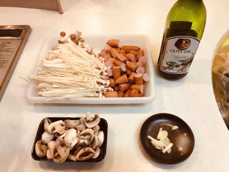 f:id:A---chan:20200216152256j:plain