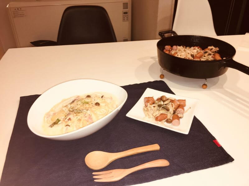 f:id:A---chan:20200216153022j:plain