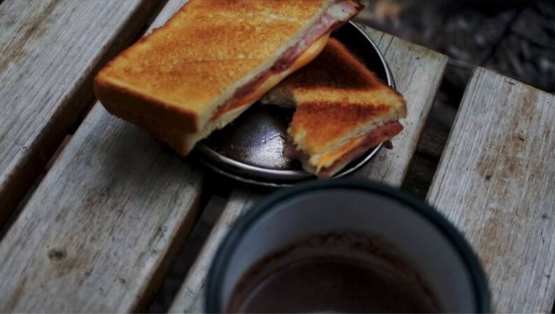 f:id:A---chan:20200223170804j:plain