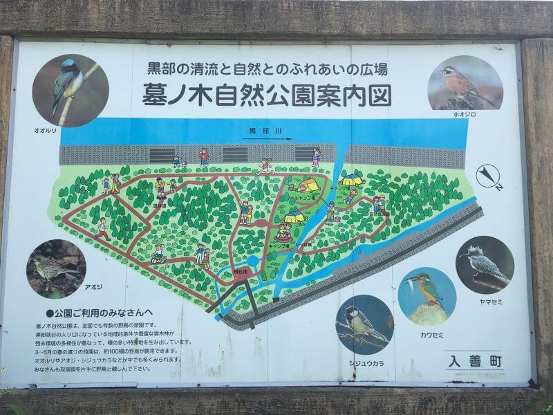 f:id:A---chan:20200223171452j:plain