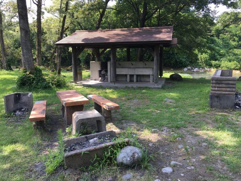 f:id:A---chan:20200223171530j:plain