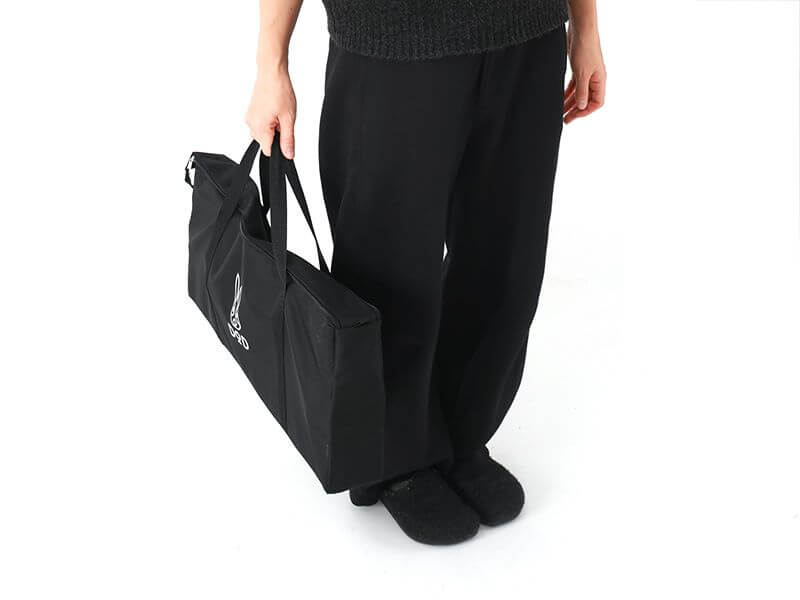 f:id:A---chan:20200306155132j:plain f:id:A---chan:20200306155132j:plain