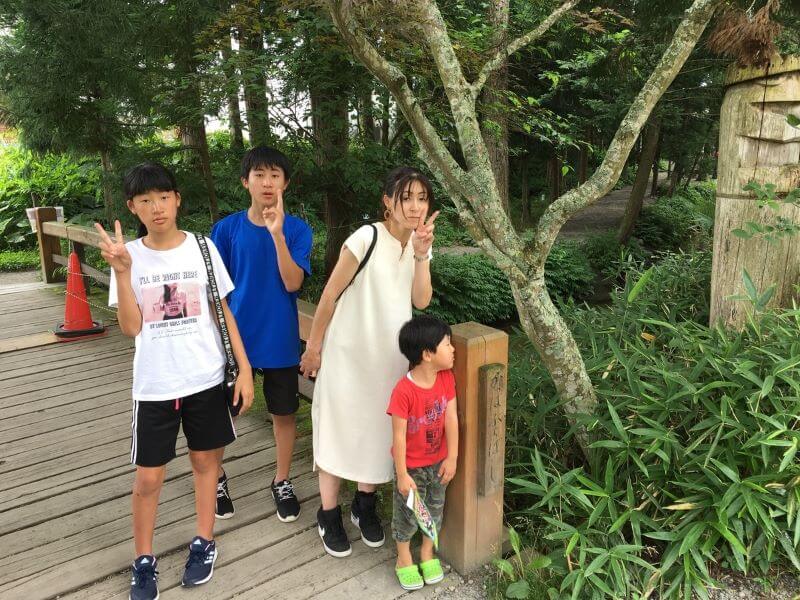 f:id:A---chan:20200312155746j:plain