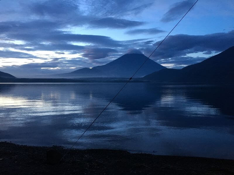 f:id:A---chan:20200322144907j:plain