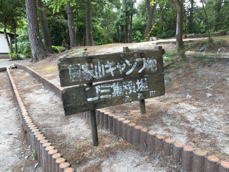 f:id:A---chan:20200324105504j:plain