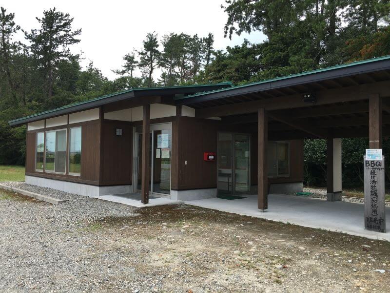 f:id:A---chan:20200324105543j:plain