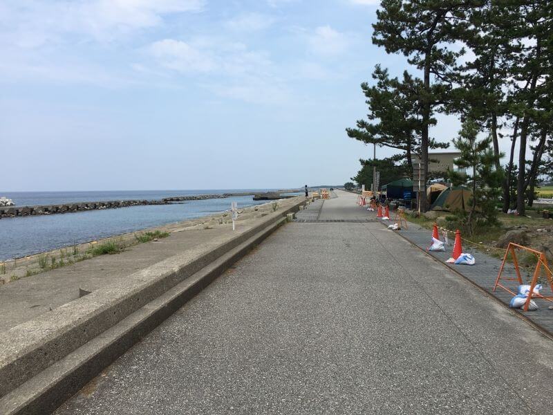 f:id:A---chan:20200324105556j:plain