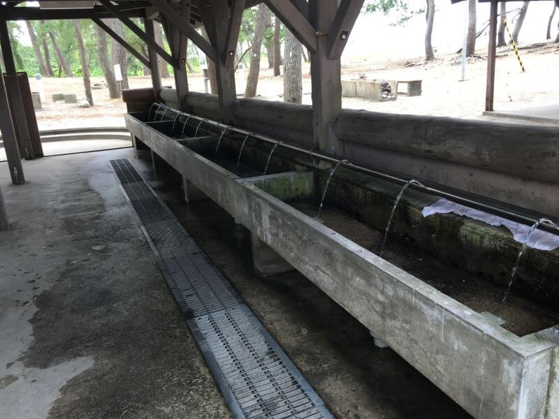 f:id:A---chan:20200324105724j:plain