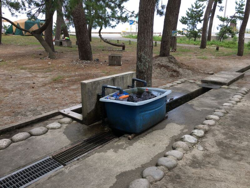 f:id:A---chan:20200324105742j:plain