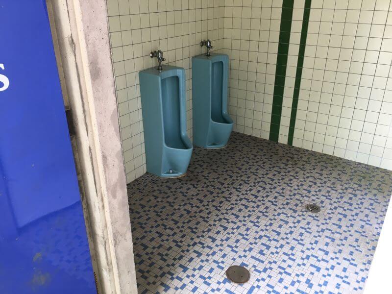 f:id:A---chan:20200324105912j:plain