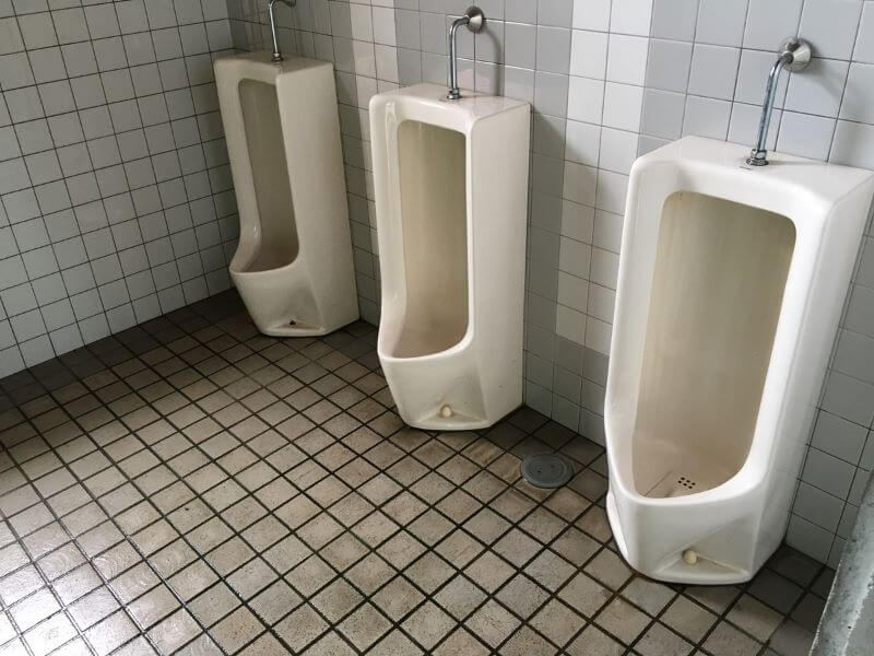 f:id:A---chan:20200324110039j:plain