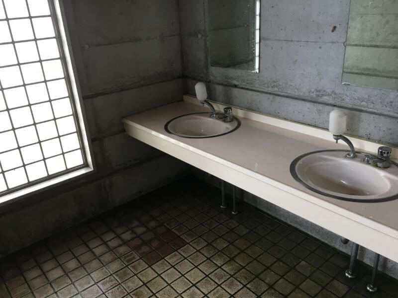 f:id:A---chan:20200324110057j:plain