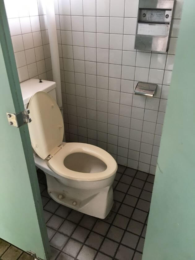 f:id:A---chan:20200324110114j:plain