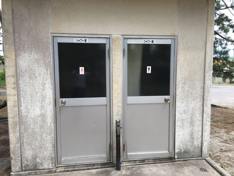 f:id:A---chan:20200324110135j:plain