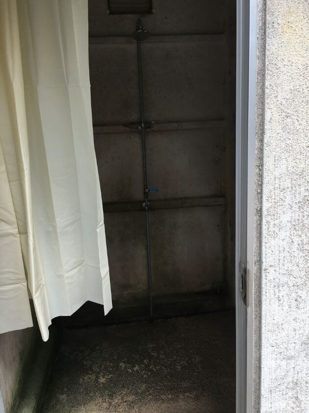 f:id:A---chan:20200324110150j:plain