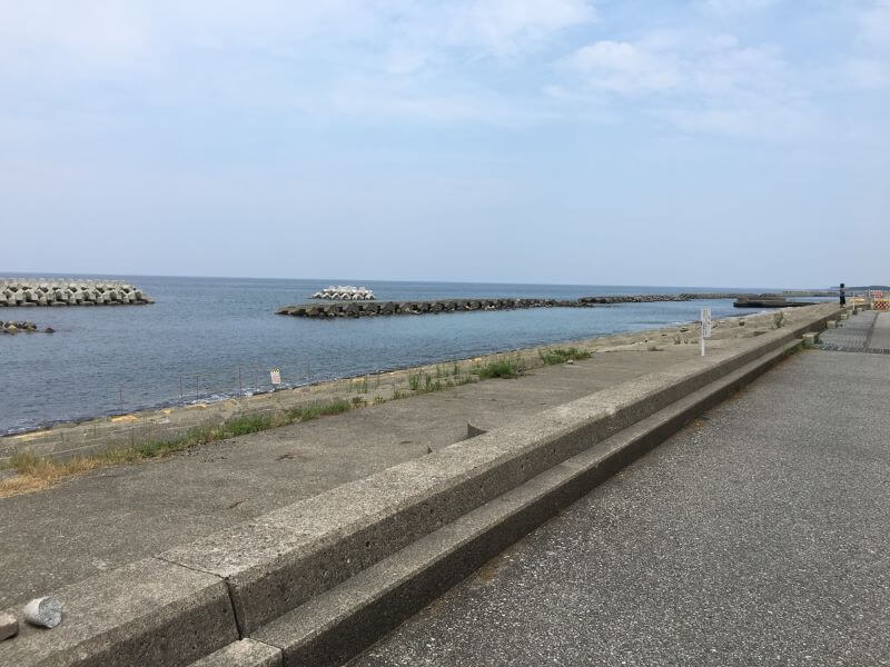 f:id:A---chan:20200324110349j:plain