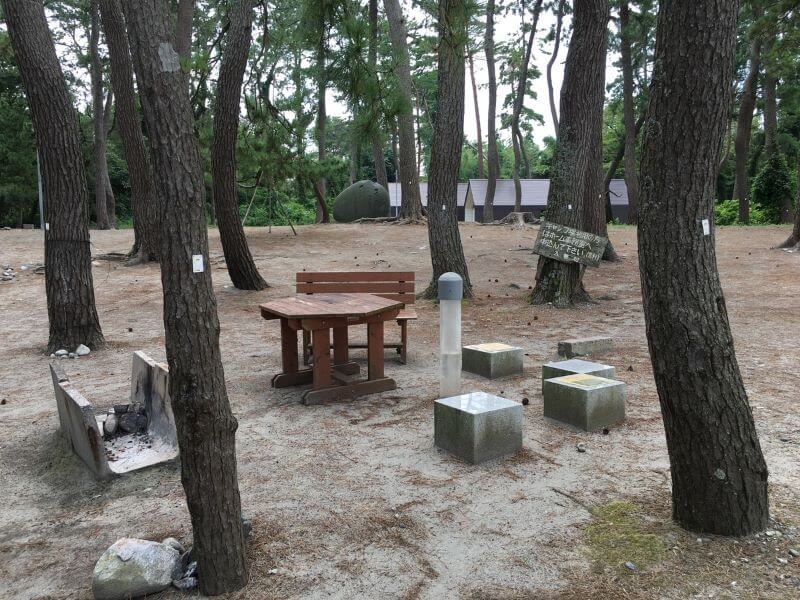 f:id:A---chan:20200324110406j:plain