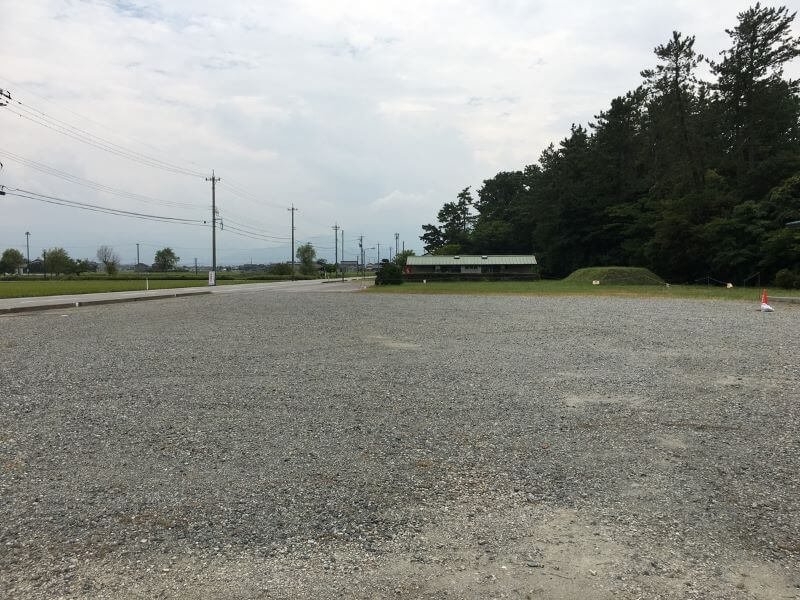 f:id:A---chan:20200324110424j:plain