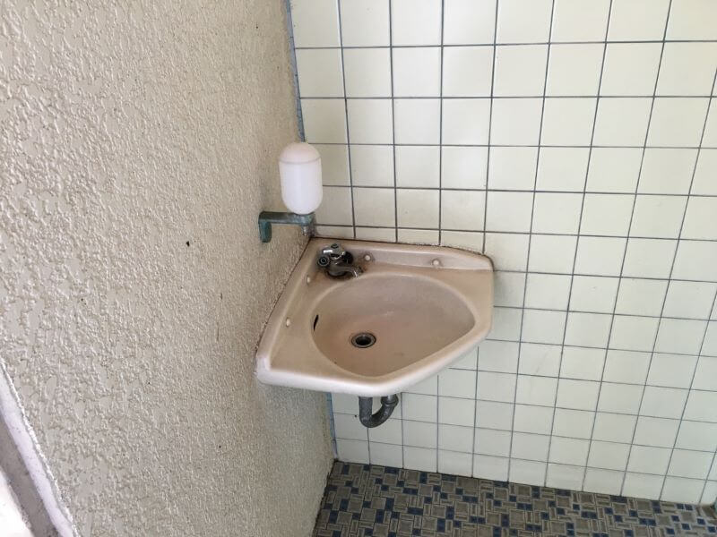 f:id:A---chan:20200324110741j:plain