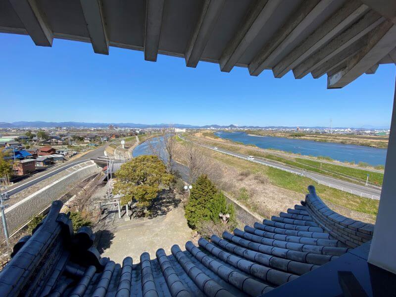 f:id:A---chan:20200328162708j:plain