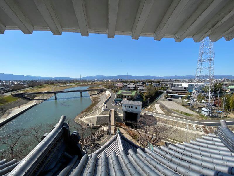 f:id:A---chan:20200328162726j:plain