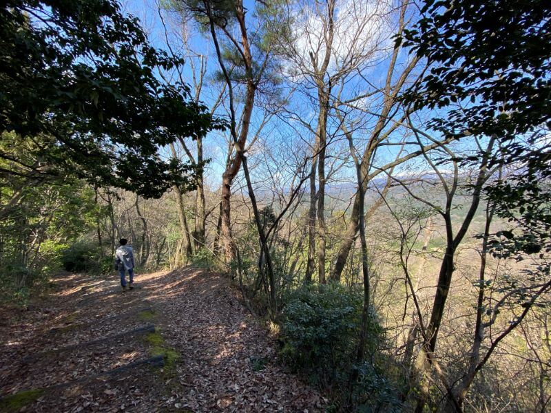 f:id:A---chan:20200415175623j:plain f:id:A---chan:20200415175623j:plain