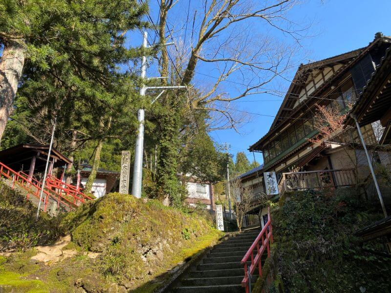 f:id:A---chan:20200415180535j:plain f:id:A---chan:20200415180535j:plain