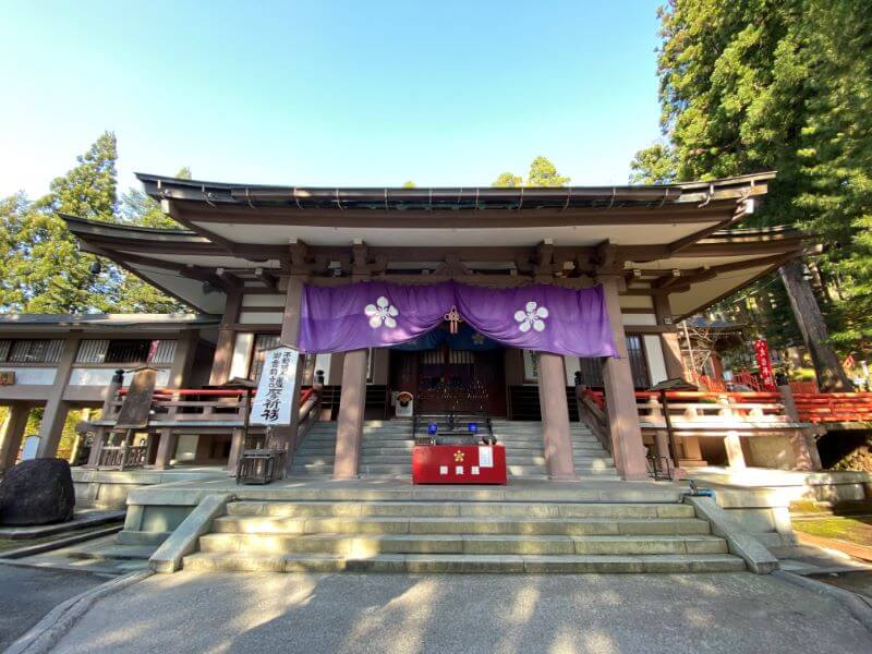 f:id:A---chan:20200415180547j:plain f:id:A---chan:20200415180547j:plain