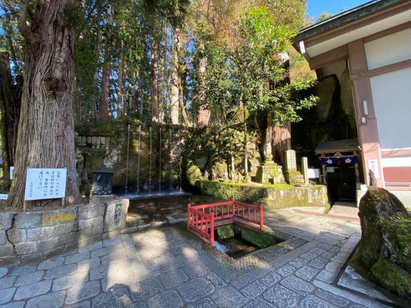 f:id:A---chan:20200415204209j:plain f:id:A---chan:20200415204209j:plain