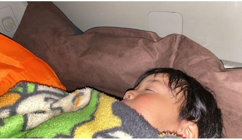 f:id:A---chan:20200415211335j:plain f:id:A---chan:20200415211335j:plain