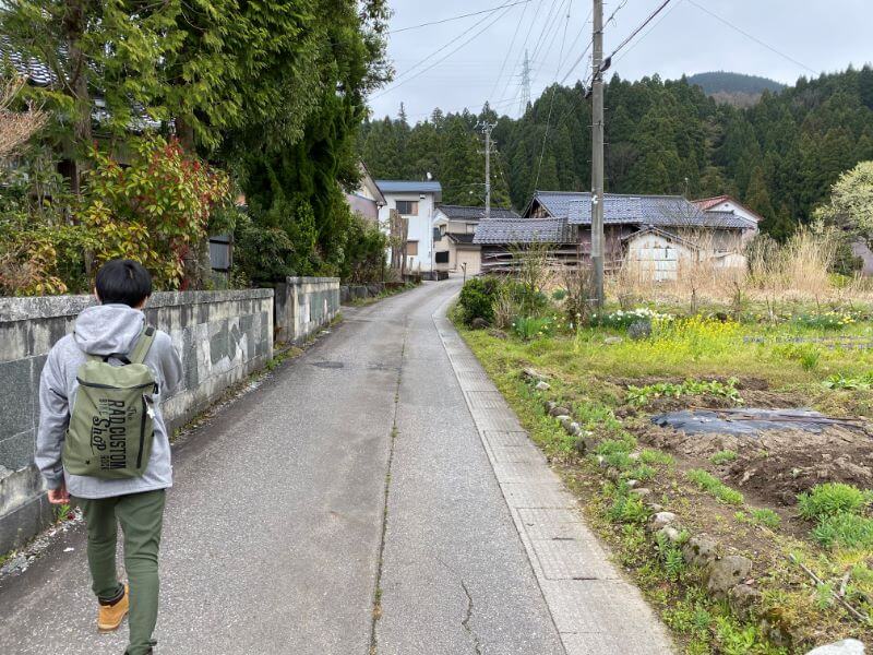 f:id:A---chan:20200418212146j:plain