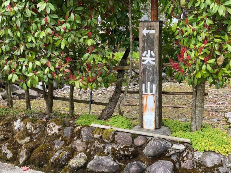 f:id:A---chan:20200418212158j:plain