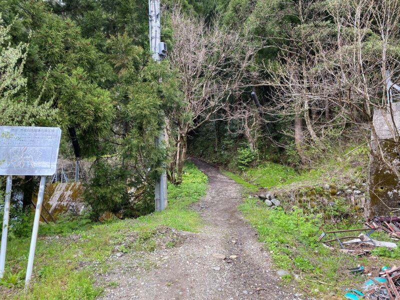 f:id:A---chan:20200418212226j:plain