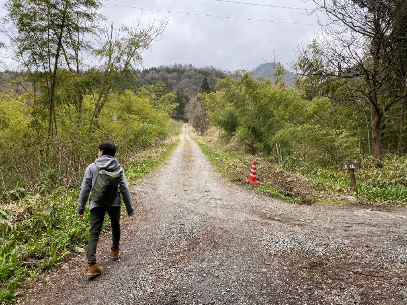 f:id:A---chan:20200418212717j:plain