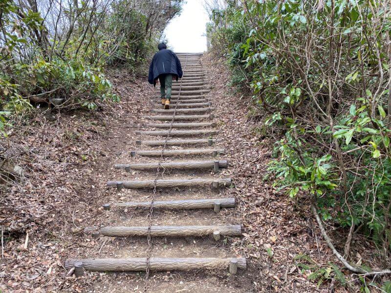 f:id:A---chan:20200418215057j:plain