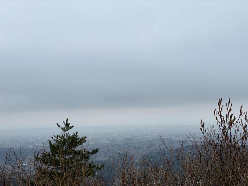 f:id:A---chan:20200418215414j:plain