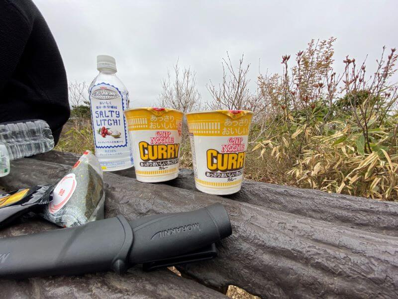 f:id:A---chan:20200418215611j:plain