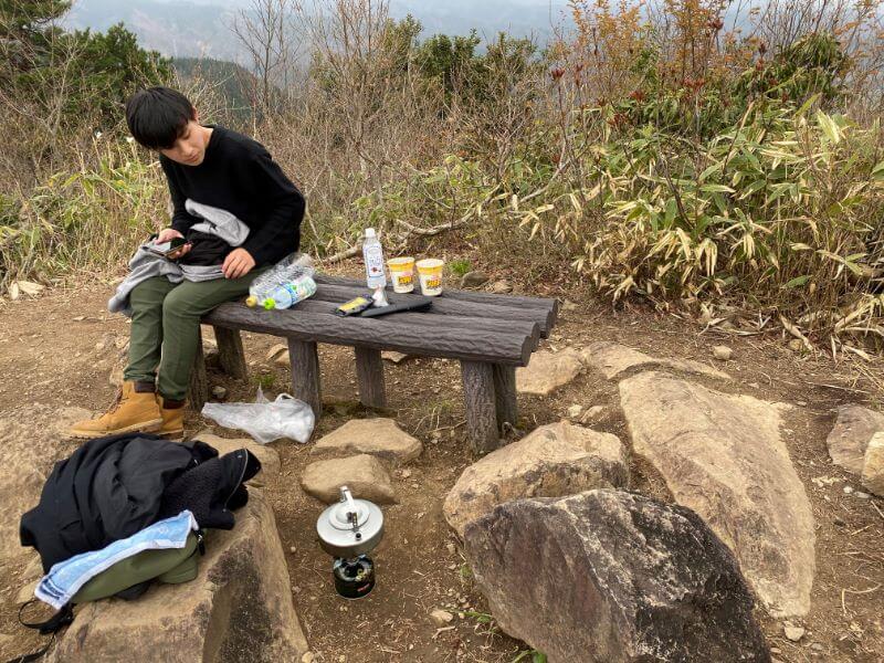 f:id:A---chan:20200418220042j:plain