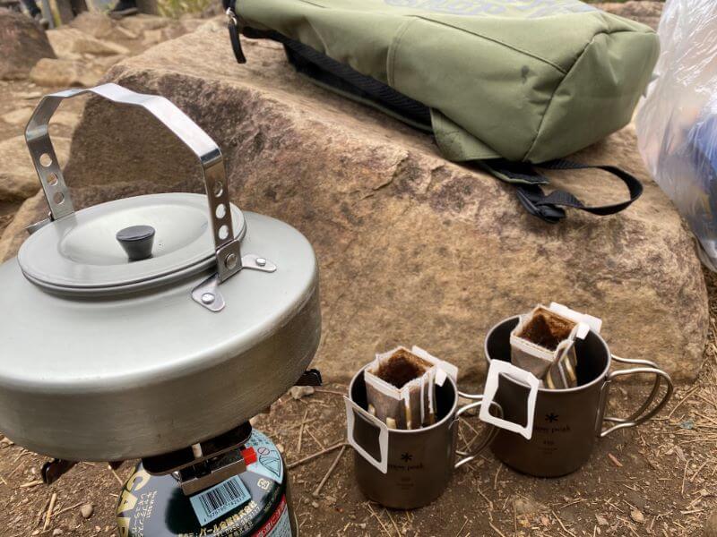 f:id:A---chan:20200418220059j:plain