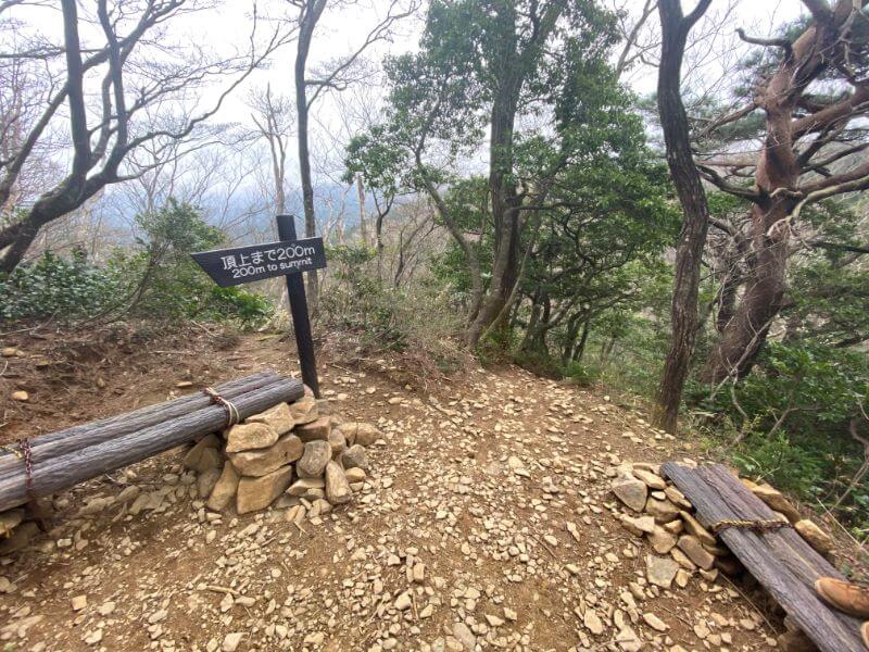 f:id:A---chan:20200418220836j:plain