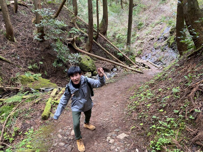 f:id:A---chan:20200418221132j:plain