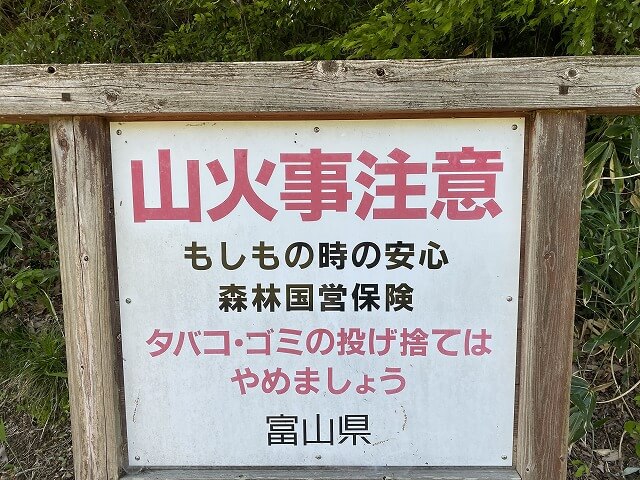 f:id:A---chan:20200508103948j:plain