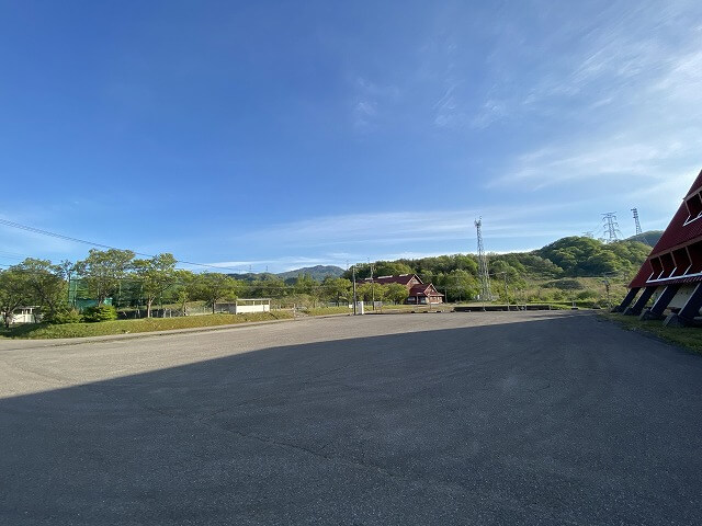 f:id:A---chan:20200508152512j:plain