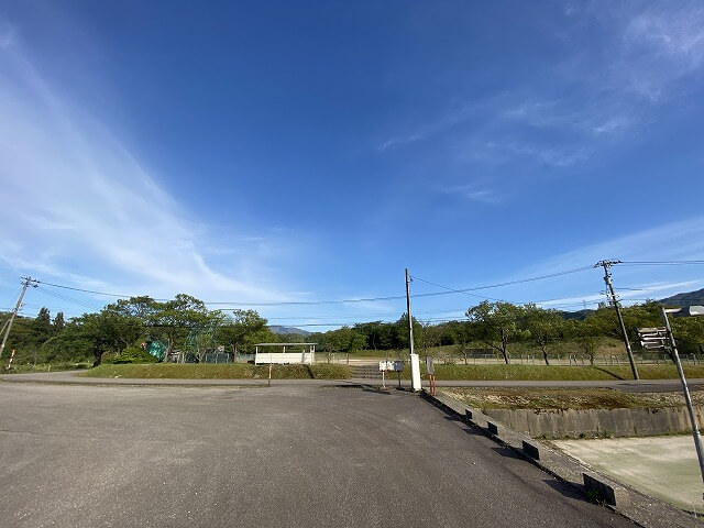 f:id:A---chan:20200508170212j:plain
