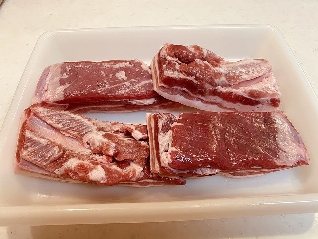 f:id:A---chan:20200512081802j:plain f:id:A---chan:20200512081802j:plain