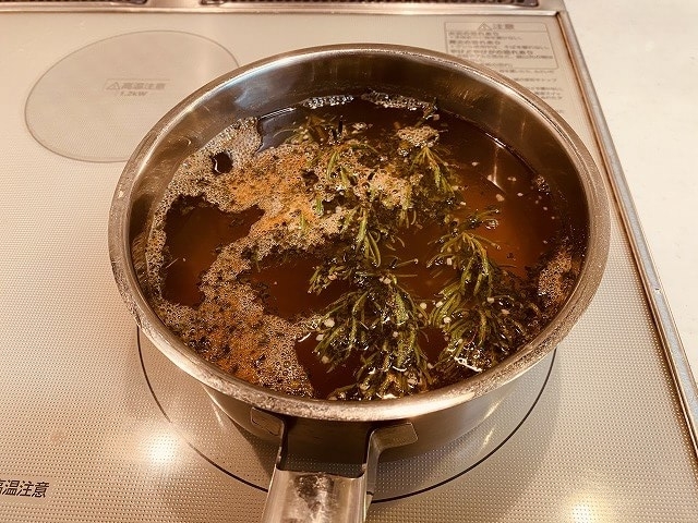 f:id:A---chan:20200512081843j:plain f:id:A---chan:20200512081843j:plain