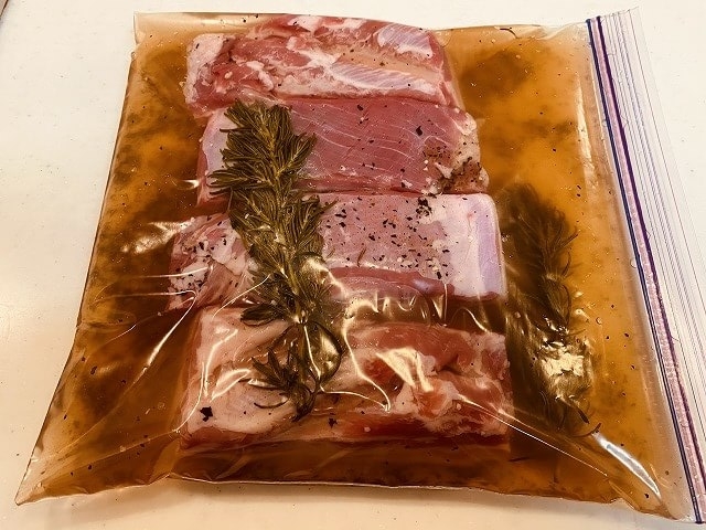 f:id:A---chan:20200512081904j:plain f:id:A---chan:20200512081904j:plain