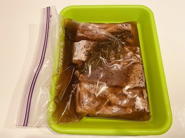 f:id:A---chan:20200512081916j:plain f:id:A---chan:20200512081916j:plain