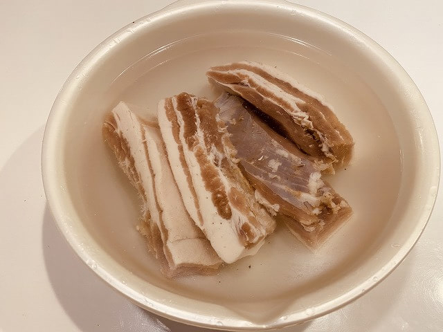 f:id:A---chan:20200512081924j:plain f:id:A---chan:20200512081924j:plain